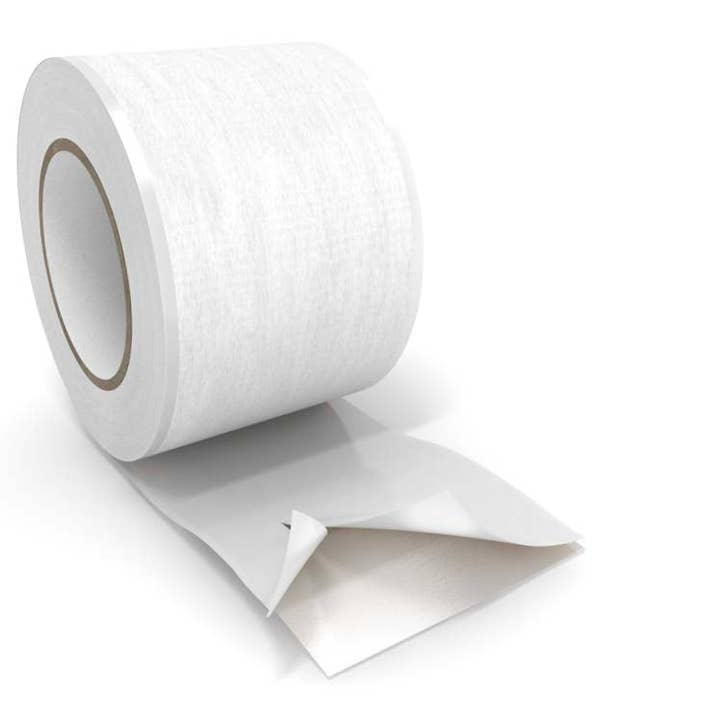 Oskorp Inc. - Wholesale Tape - Oskorp Duo Easy - 3.9 inch x 82 ft