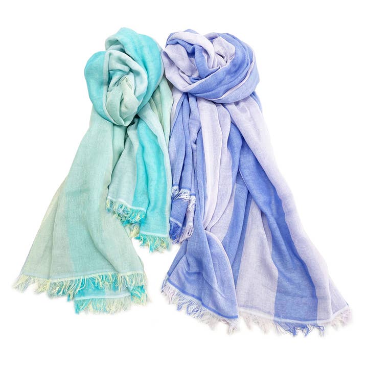 Shichifuku Kaaya Stjal for engroshandel hos Japacolle — Japan Collections | See Latest News in "About"