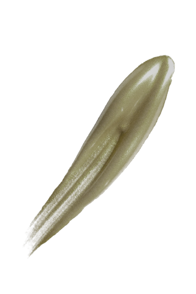 CHARLOTTE BIO - Vendita all'ingrosso Ombretti - ombretto5