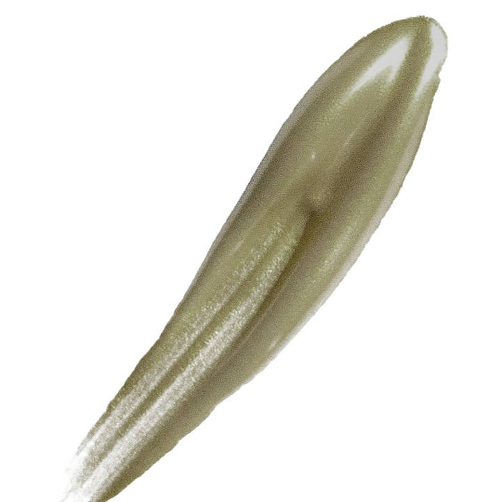 CHARLOTTE BIO - Vendita all'ingrosso Ombretti - ombretto5