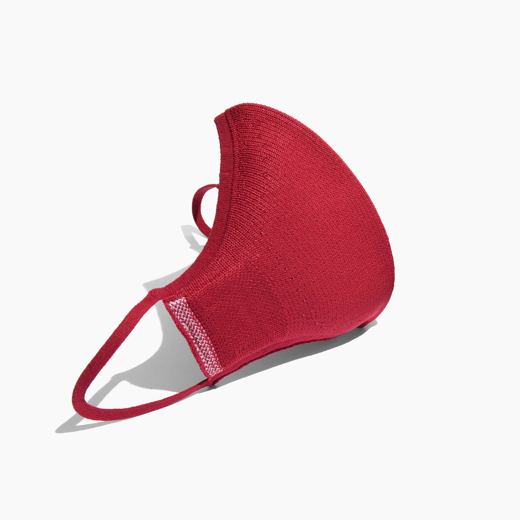 Cheekies - Wholesale Non-Medical Disposable Mask - The Commuter Mask6