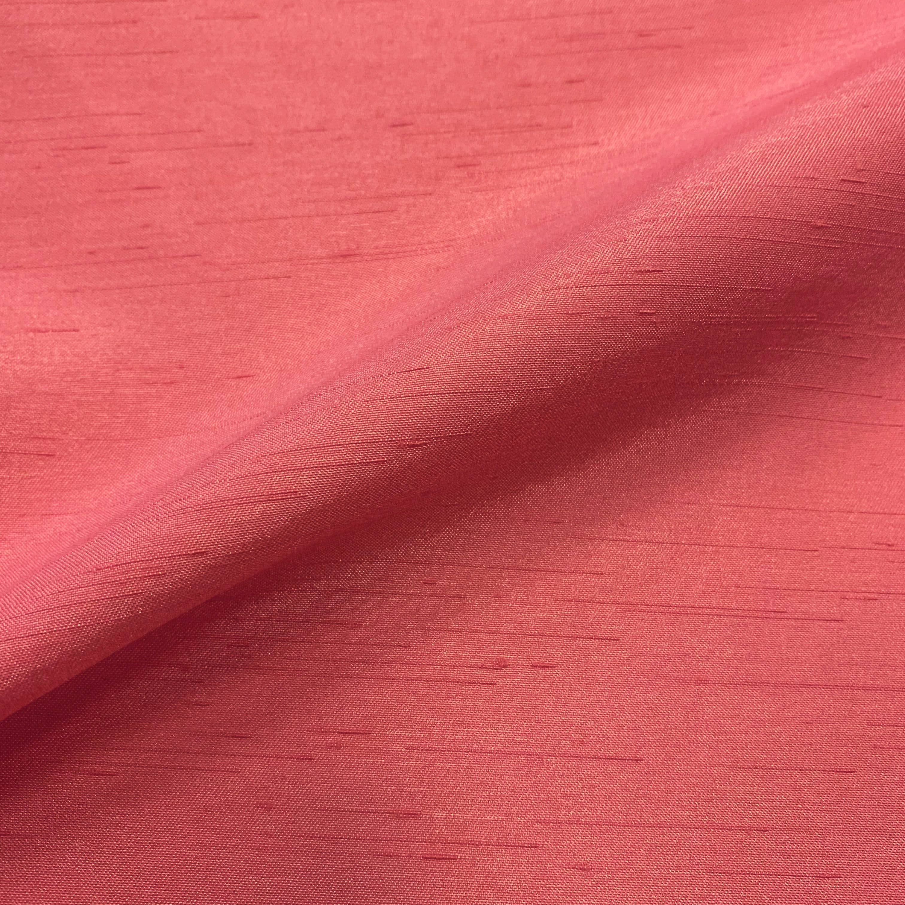 Phalaenopsis Paris - Wholesale Dress - Women's - Robe MATISSE corail1