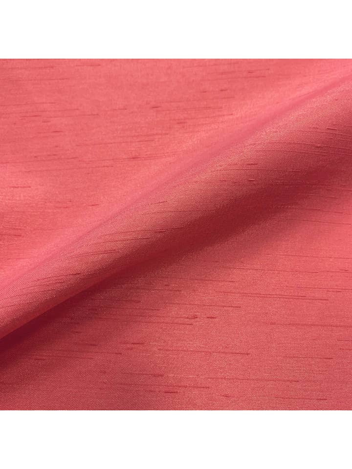 Phalaenopsis Paris - Wholesale Dress - Women's - Robe MATISSE corail1