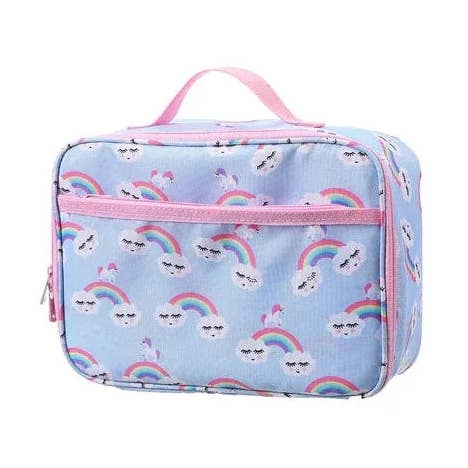 Bolsa Térmica para Almuerzo – Arcoíris para venta al por mayor de Mum Made Yum