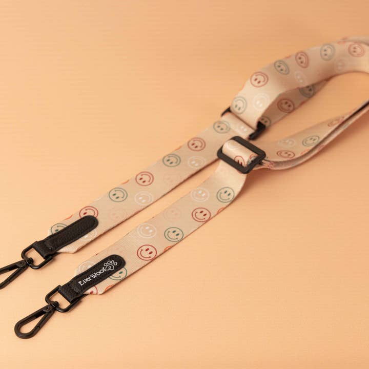 EverWoof - Wholesale Bag Strap - Women's - Walkie Bag Strap8