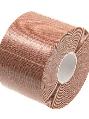 NASTRO BOOB MODA 720 per la vendita all'ingrosso da parte di anbfashion