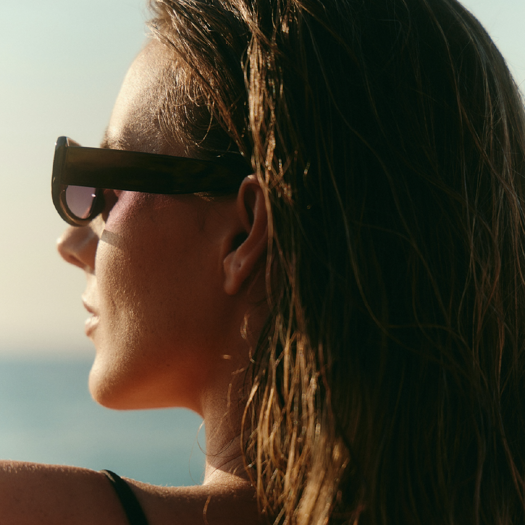 Blackmarket - Wholesale Hand Soap/Wash - SINGLE REFILL in Remember Summer5