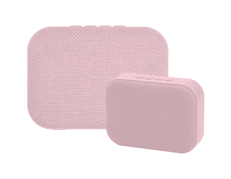 LMT-UK – wholesale Speakers – Mini Wireless Speaker - 50561703475631