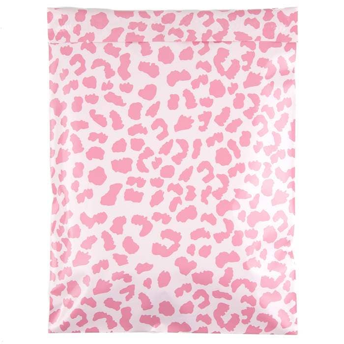 PLT Wholesale - Wholesale Envelopes - 10x13 Poly Mailers-Flat (Single)27