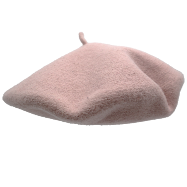 Le Beret Français - Wholesale Beret - Kids - Kids beret17