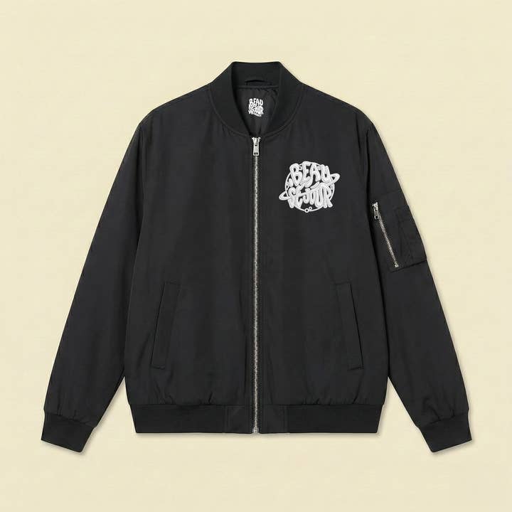 Black Bomber for wholesale by Beausejour France