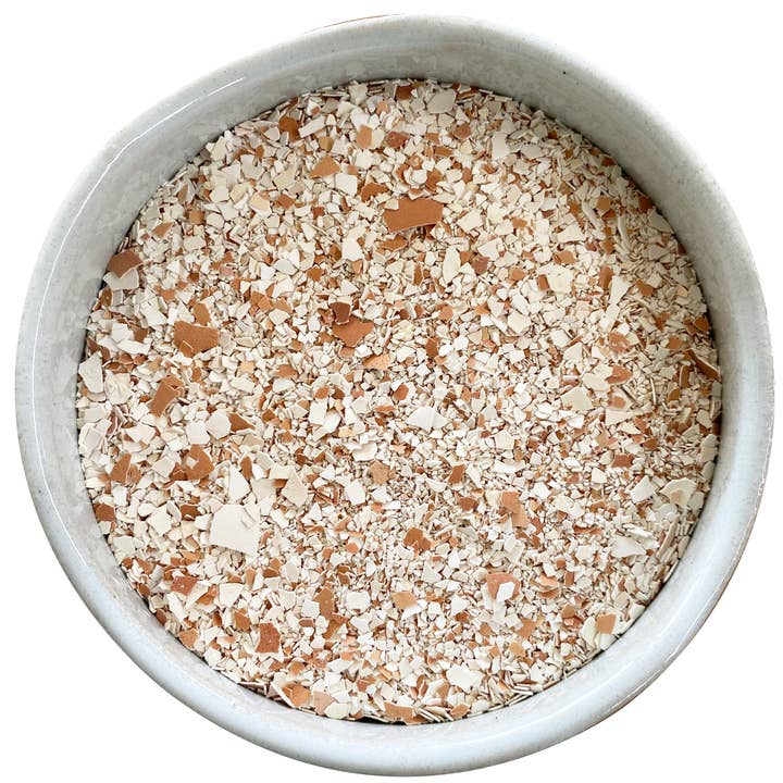 Éco-conseils - Wholesale Planting/Potting Soil - Natural Slug Repellent2