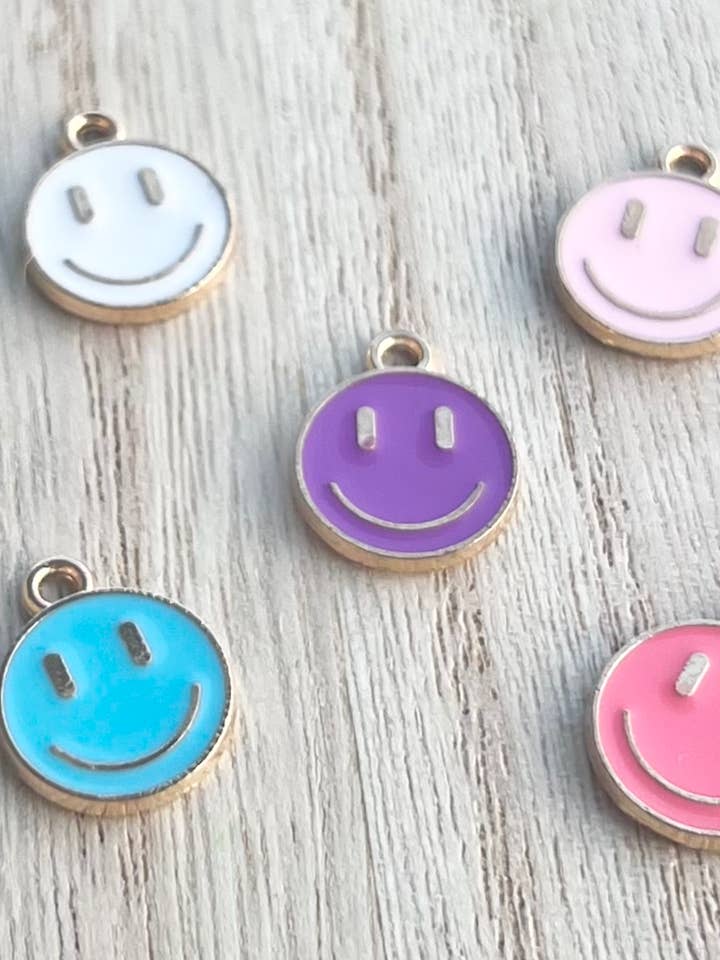 Encanto de Sonrisa de Esmalte para venta al por mayor de Briano Wholesale