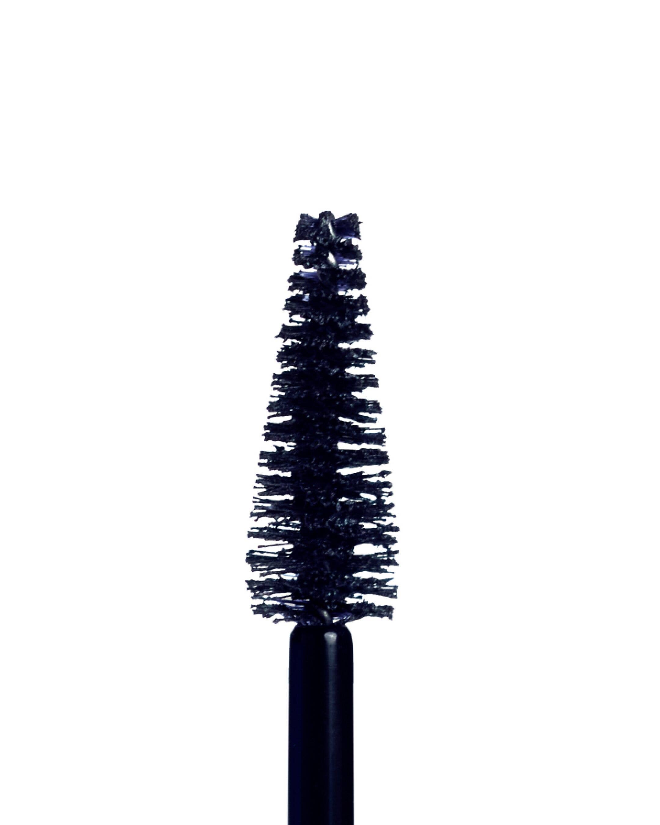 BABE ORIGINAL - Wholesale Mascara - Babe Original Volumizing Mascara1
