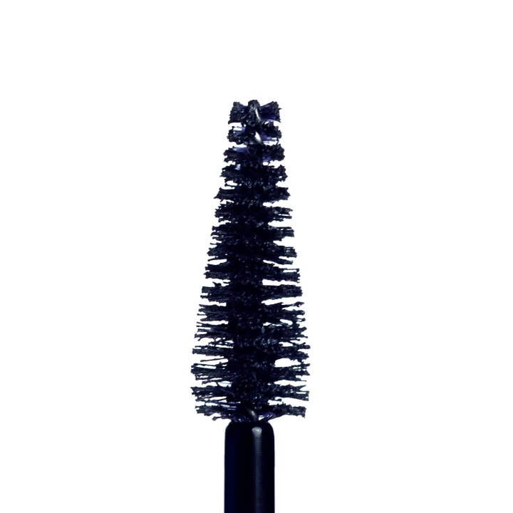 BABE ORIGINAL - Wholesale Mascara - Babe Original Volumizing Mascara1