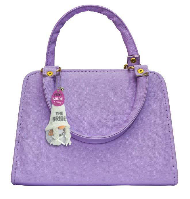 The H&H Group - Wholesale Retailer Display - Kids & Baby - Lucky Gnomes - Display & Stock1