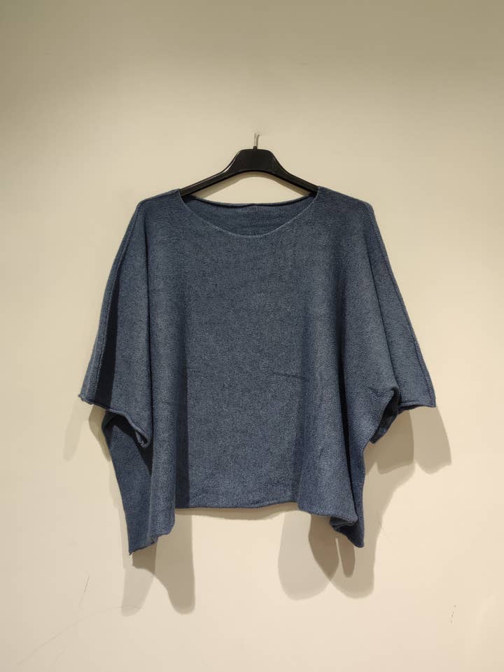 beige white gray blue jean khaki navy dark brown mustard black orange dark red taupe MILA PBT 300 - 26 for wholesale on Faire9