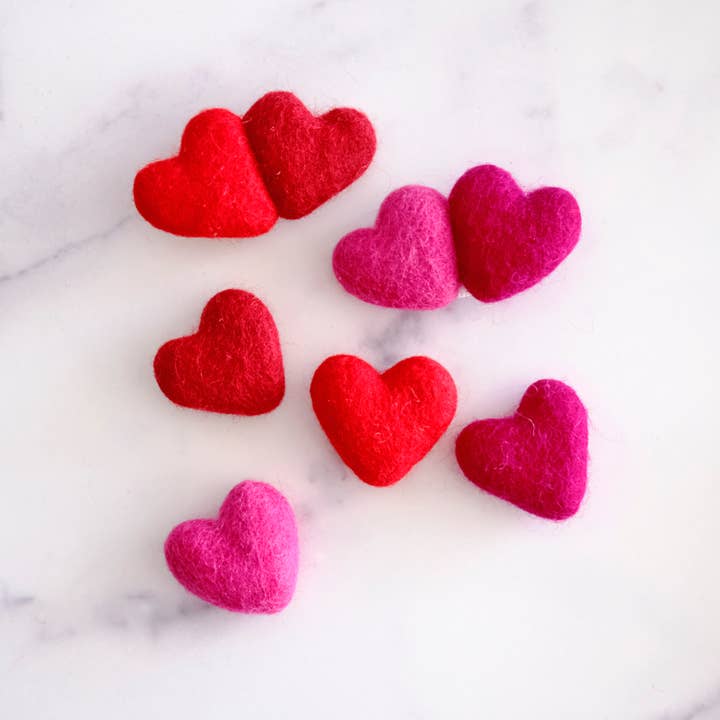 Mimi Green – coleira - Cão por atacado – Acessório de Coleira We Heart para Cães (Unidade) - 10 Cores1