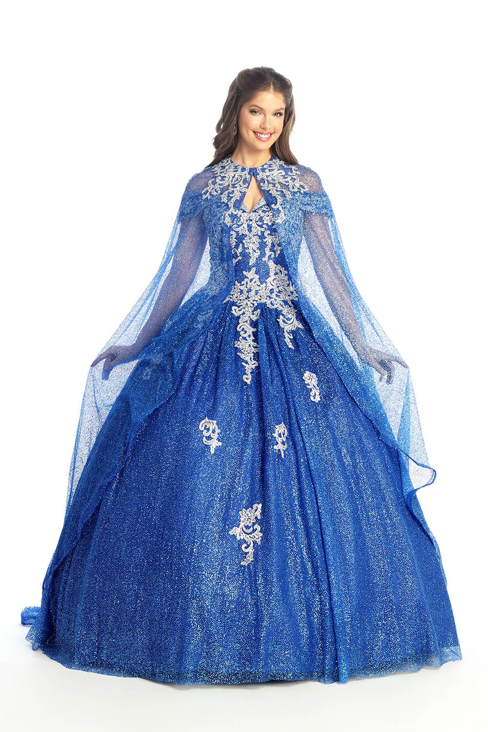 Anny Lee - Vendita all'ingrosso Abito da sera - Donna - A PARTIRE DAL 5563