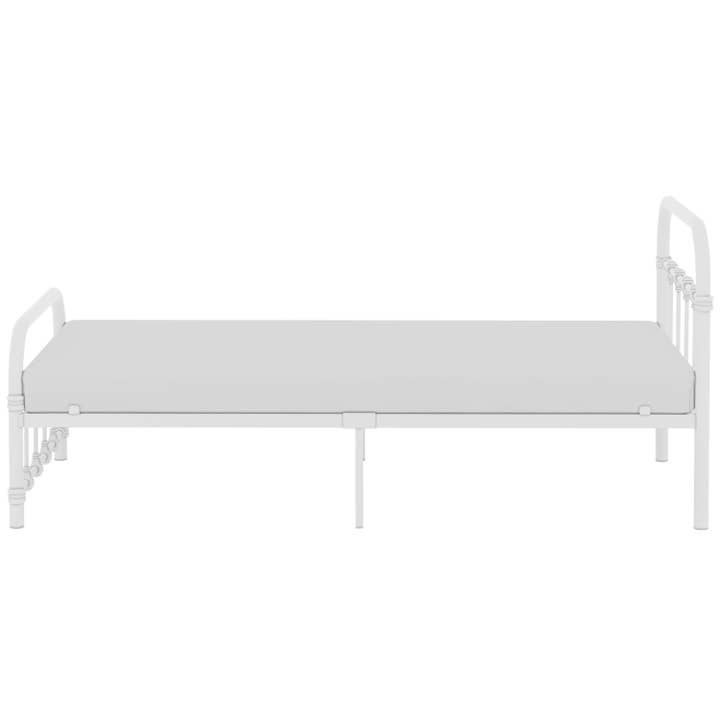 BK Funiture and Busy Kids - Wholesale Bed - Kids & Baby - Melissa Metal Twin Bed20
