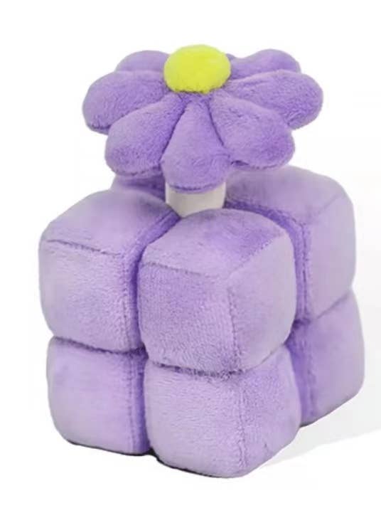 Fun Fun Sunflower for wholesale by SupWow