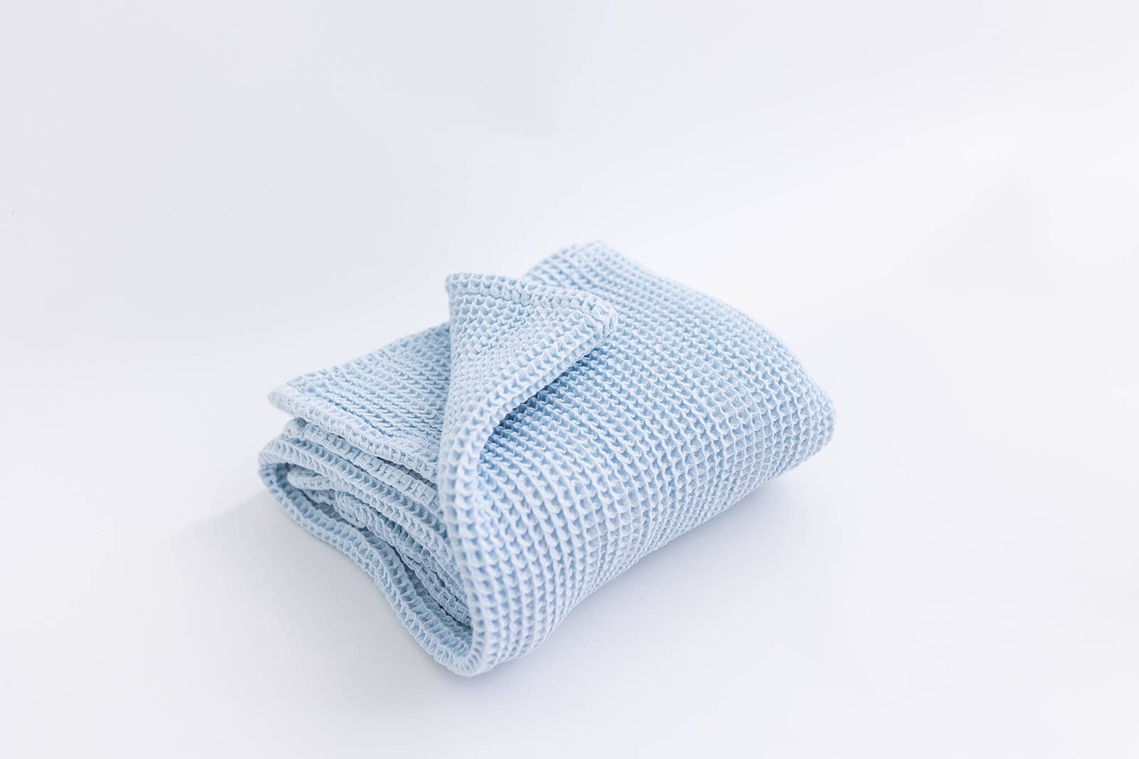 Stroller Society - Wholesale Receiving Blanket - Baby - Waffle Blankets - Baby Blankets - Baby Receiving Blankets6