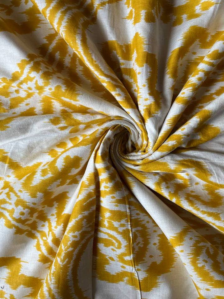 Handmade Quilting Fabric Home Decor Crafting Running Sewing for wholesale by Bhawana Handicrafts