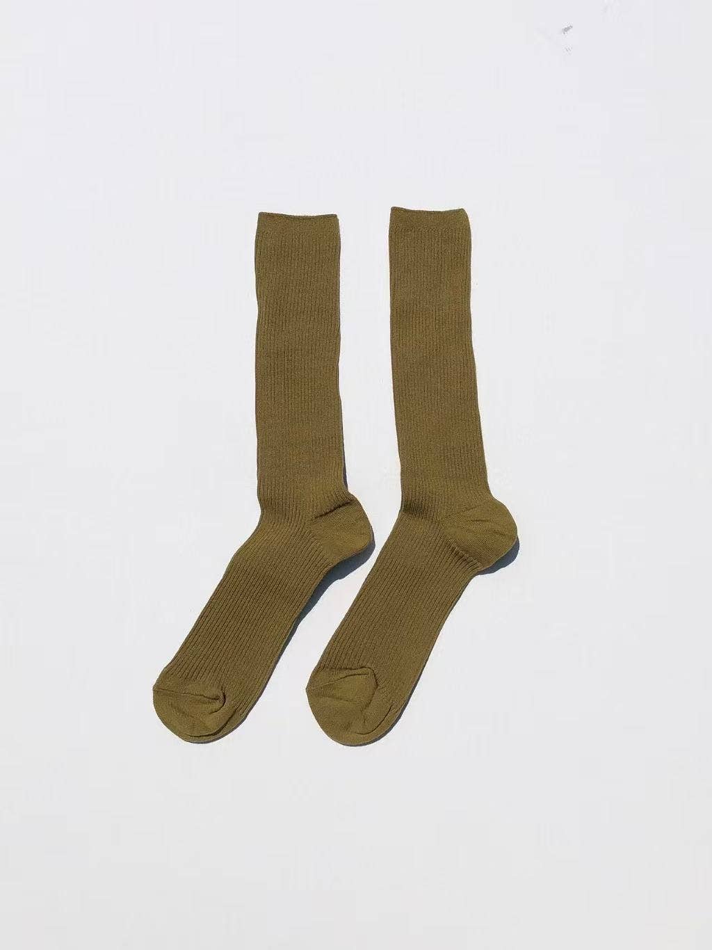Billy Bamboo – wholesale Socks – Women's – SMART HIGH SOCKS21