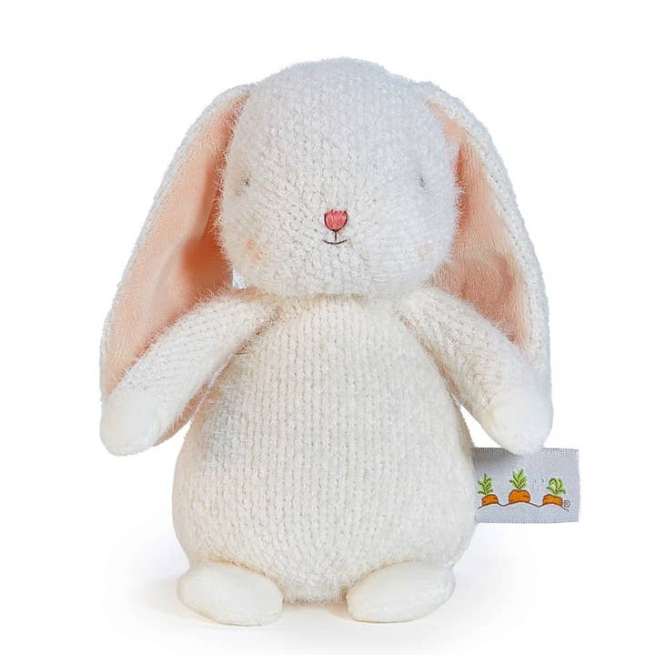 Baby Bun - Blød Strik for engroshandel hos Deva Designs Ltd