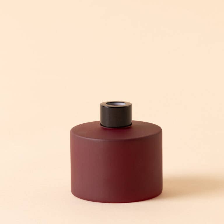 Antwerp Luxury candle supplies - Wholesale Reed Diffuser - Urban Diffuser Bottle 200ml2