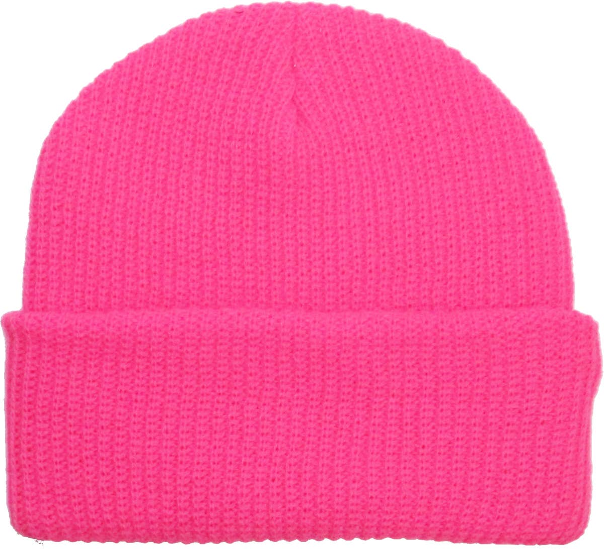 KBETHOS – wholesale Beanie – Unisex – Solid Slouch Beanie46