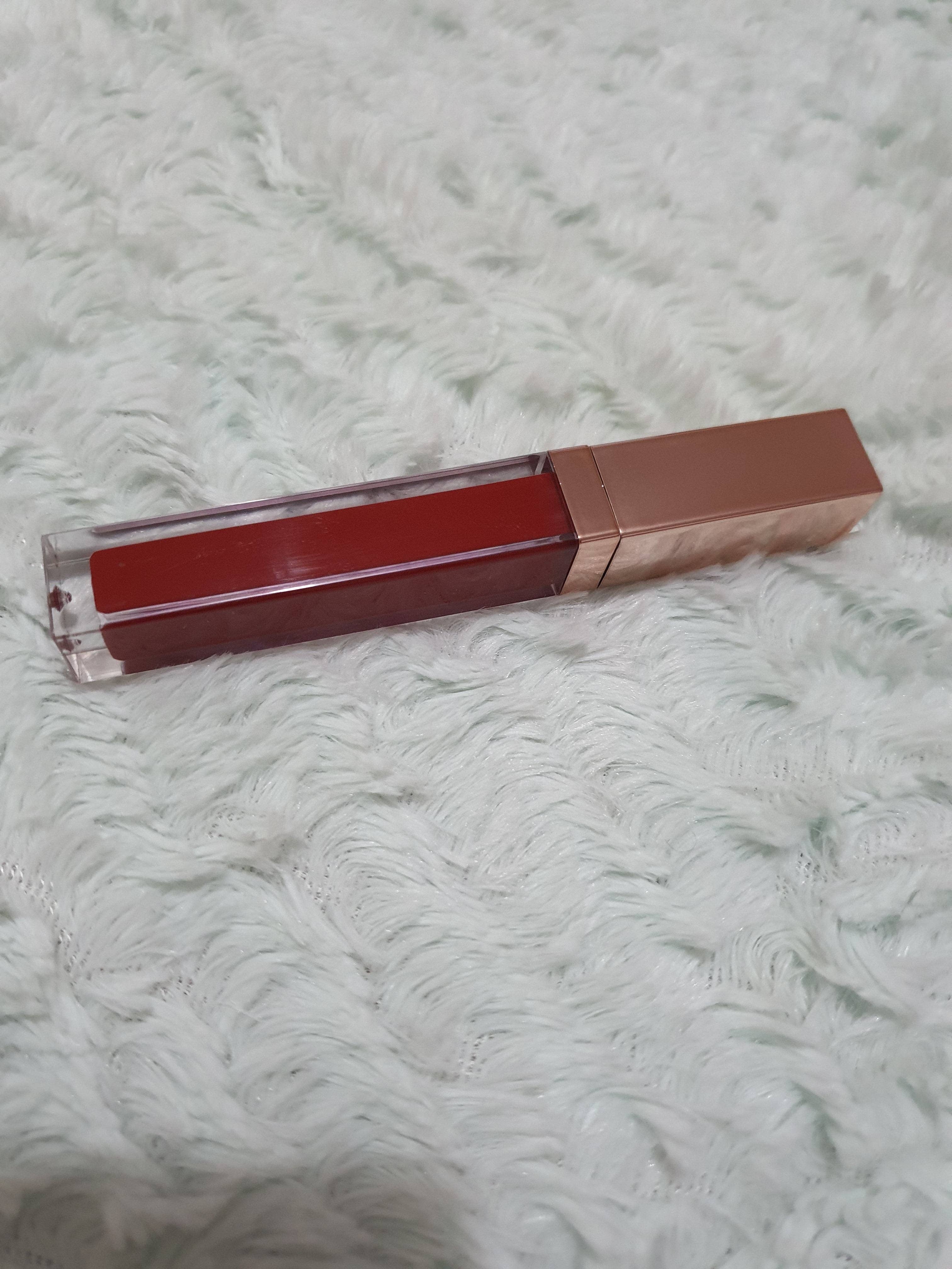 Chabinehairstore - Wholesale Lipstick - Matte liquid lipstick34