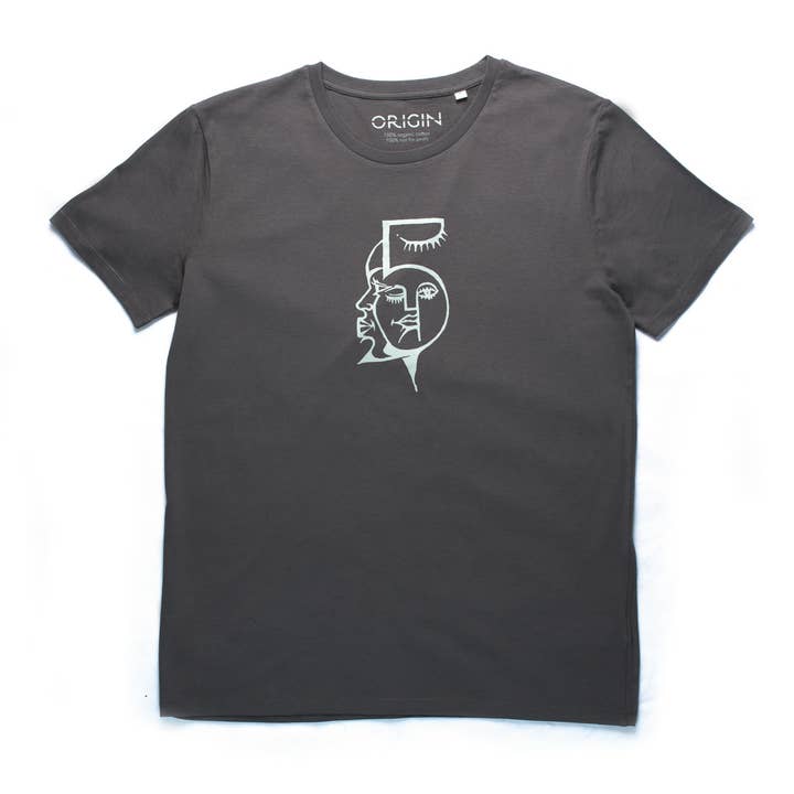 Faces of Life for wholesale by Origin Africa