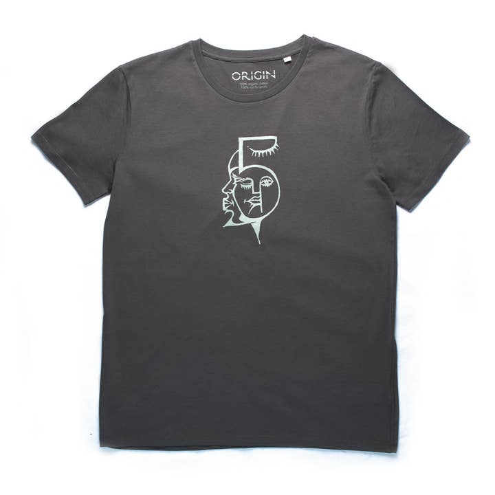 Faces of Life for wholesale by Origin Africa