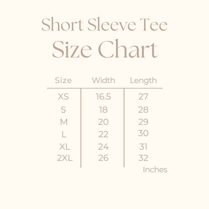 Olive And Ivory Wholesale - Wholesale Screen Printed T-Shirt - Women's - Whatever Jingles Your Bells | Short Sleeve Crew Neck