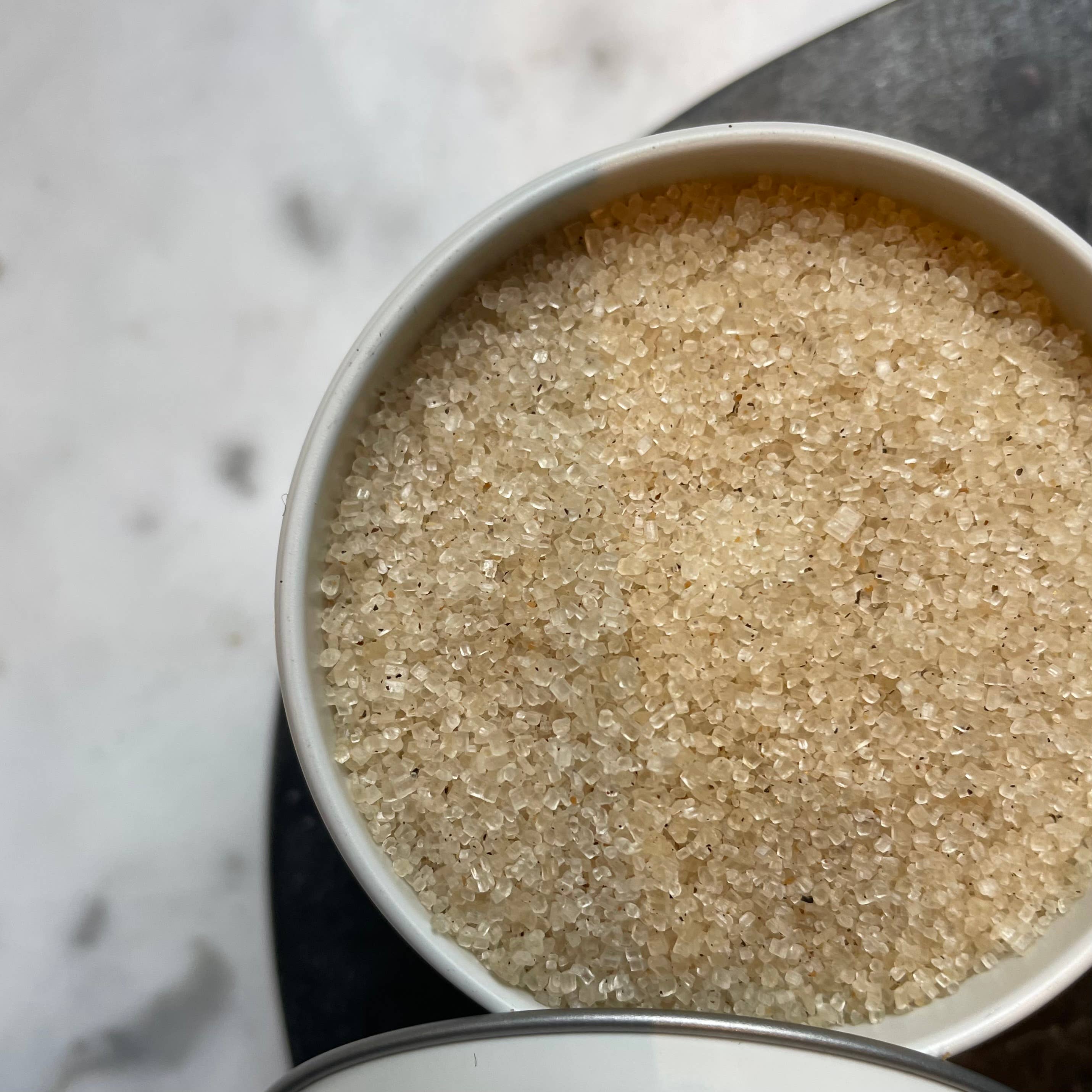 Compagnie Française des Poivres et Epices - Wholesale Sugar/Sweetener - Tonka sugar0