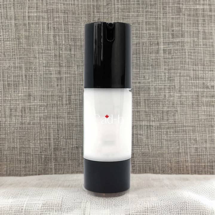 Extreme Moisture Blend | Vegan, Paraben Free for wholesale by Cad-b