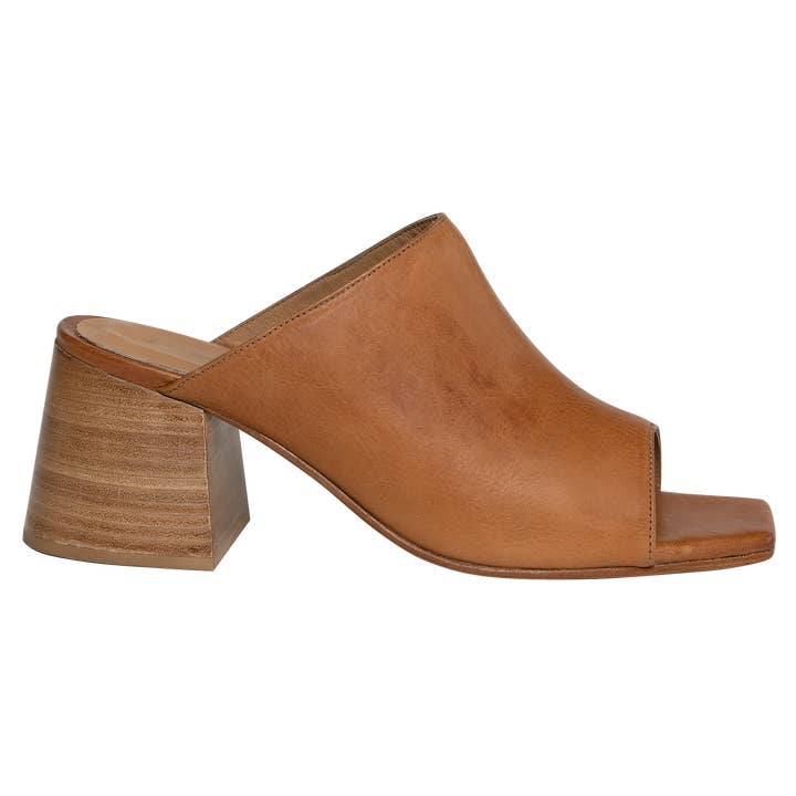 Haul Ass Like A Mule: Honey for wholesale by LAURICE FOX