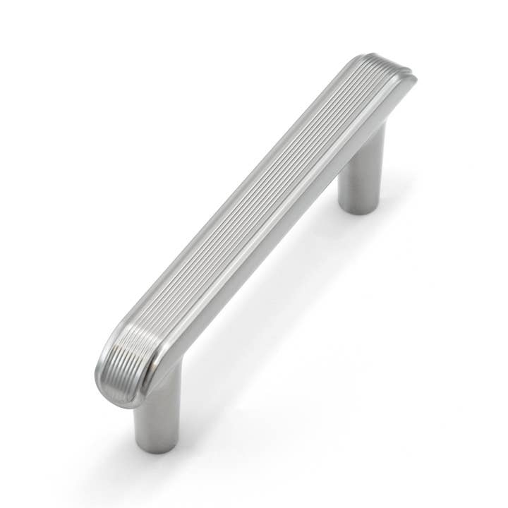 Island Universe Hardware Inc. - Vendita all'ingrosso Manopola/pomello - Maniglie di Lusso Moderne in Rilievo per Armadi27