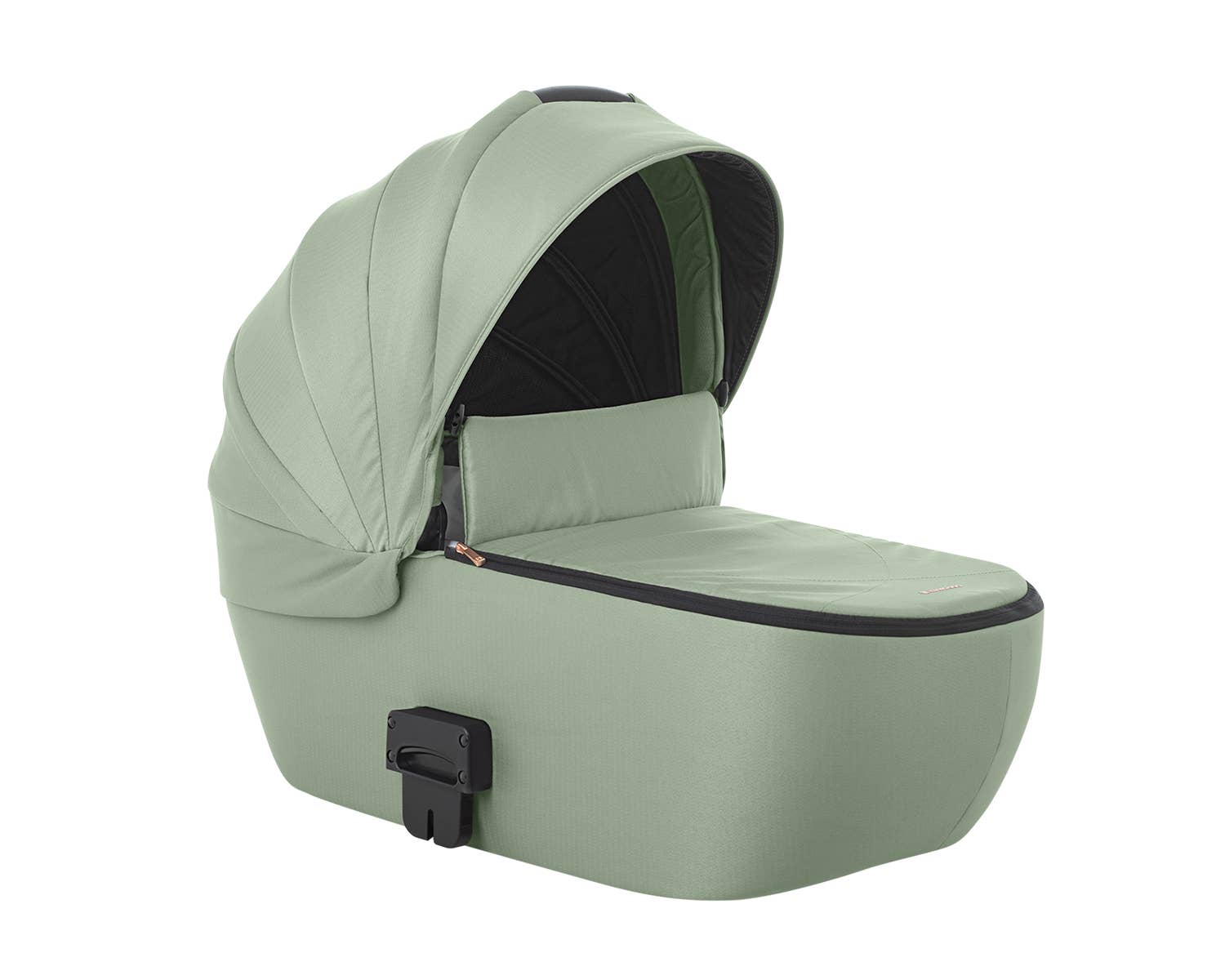 Kika Group Ltd. – wholesale Stroller – Baby – Stroller 2in1 With Carrycot Thea 202421