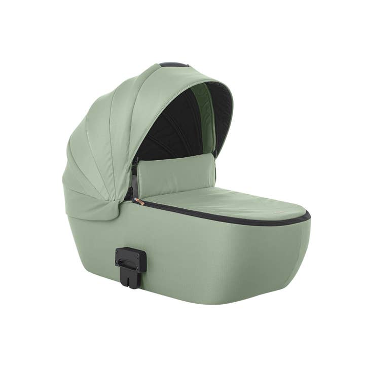 Kika Group Ltd. – wholesale Stroller – Baby – Stroller 2in1 With Carrycot Thea 202421