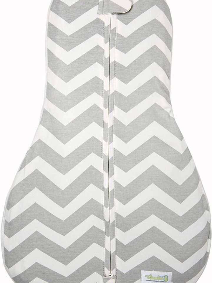 Woombie - Wholesale Sleepsack - Baby - Grow With Me 5 Woombie Collection51