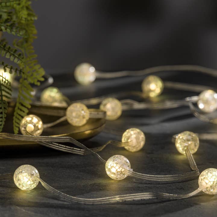 Gerson Enhance your living space with The Gerson Companies' for wholesale by The Gerson Companies