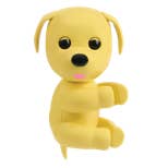 Stream Machine - Wholesale Toy Set - Kids - Fingerling X Adopt Me - Dog1