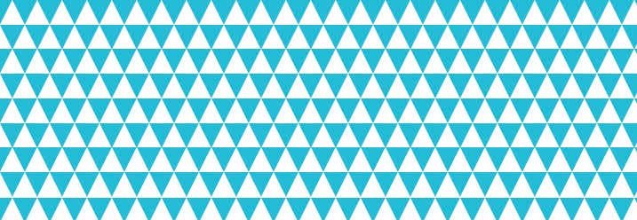 URSUS® / Buntpapierfabrik Ludwig Bähr GmbH & Co. KG - Wholesale Stationery/Notecard Set - Photo card block “Special Edition Mini-Designs”, 23 x 33 cm37