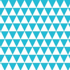 URSUS® / Buntpapierfabrik Ludwig Bähr GmbH & Co. KG - Wholesale Stationery/Notecard Set - Photo card block “Special Edition Mini-Designs”, 23 x 33 cm37