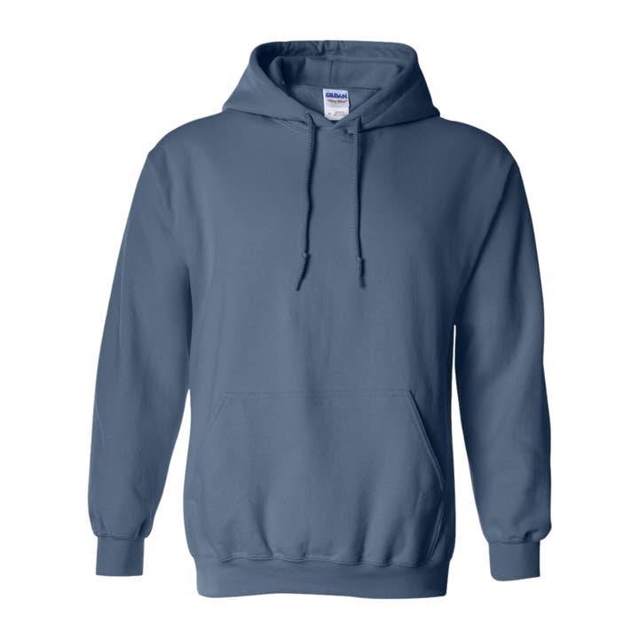 MYES BULK APPAREL - Wholesale Hoodie - Unisex - Gildan 18500 Hoodies | Heavy Blend Hooded Sweatshirt26