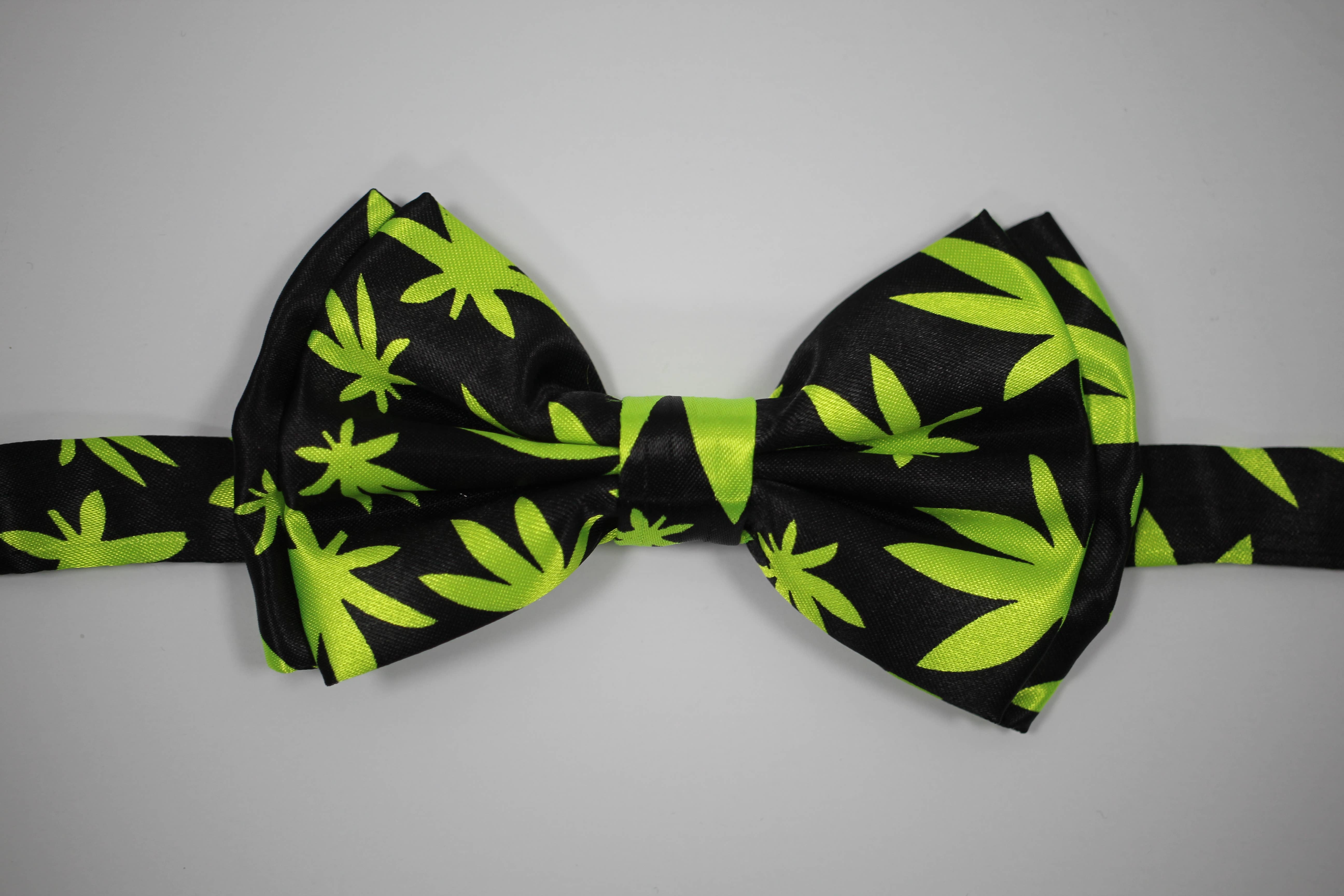 Stylex Party – wholesale Bow Tie - Men’s – Colourful Dicky Bow Ties Fancy Dress Prom Costume Halloween17