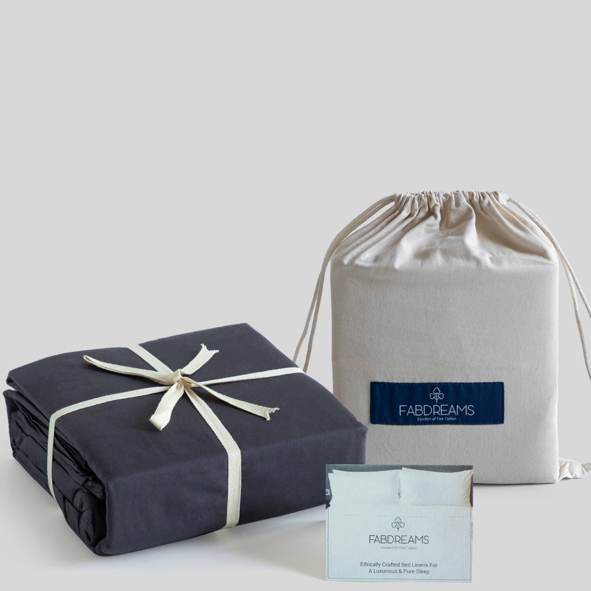 Fabdreams Organic – wholesale Sheet set – Fabdreams 400 Thread Count Organic Cotton Sheet Set23