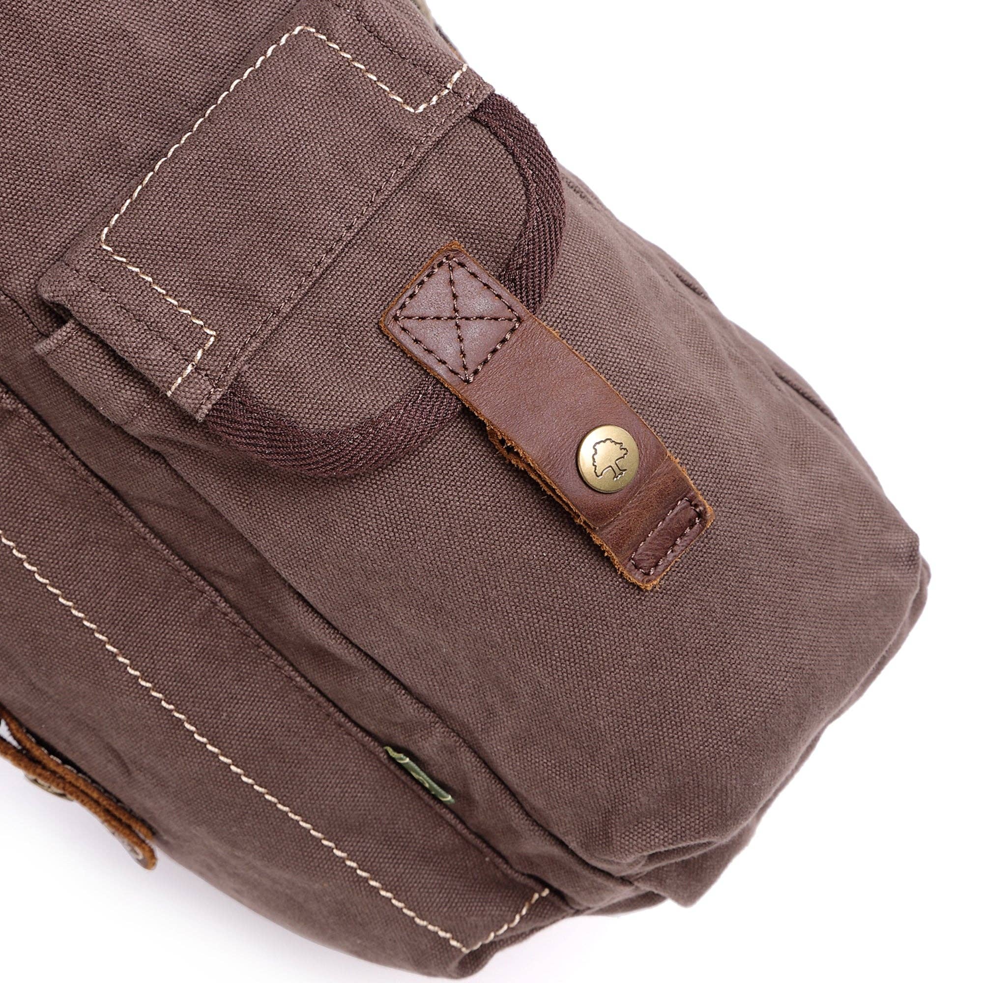 TSD Brand - Vente Tote bag – femme - Tote Oak Hill17